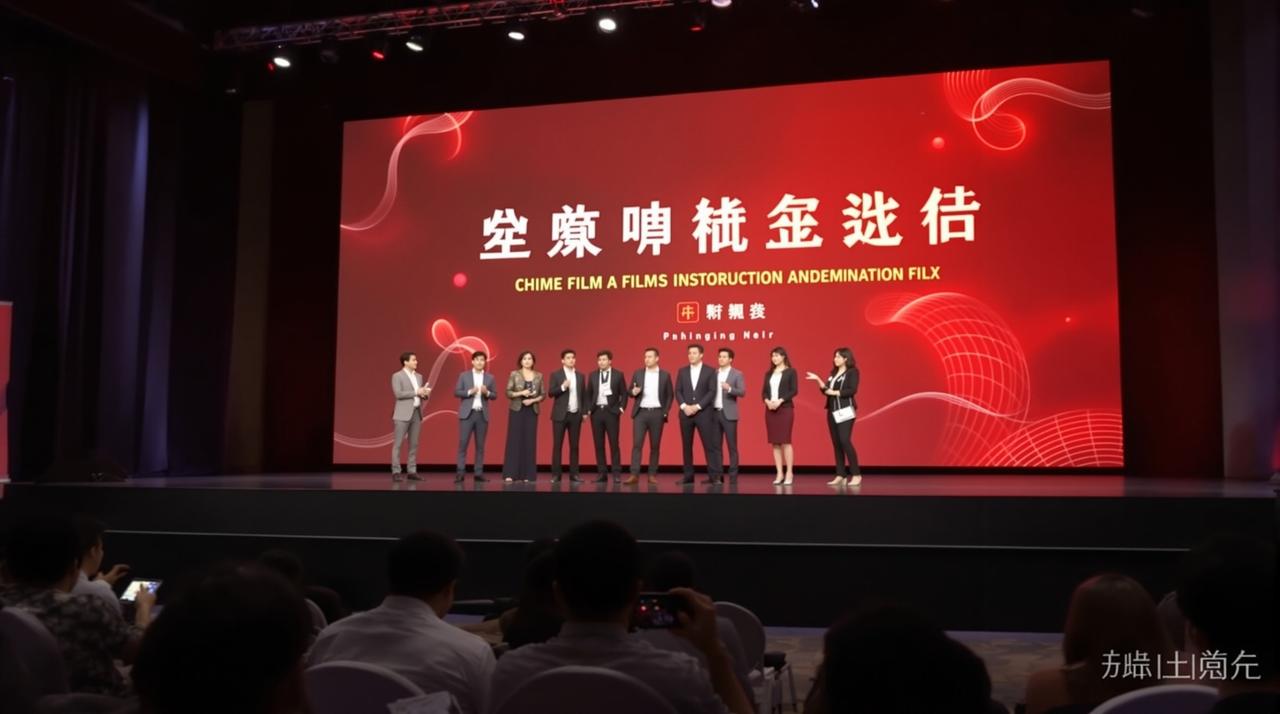 91最新网址2026年度片单正式发布，15部重磅作品震撼亮相